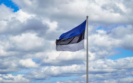 Блокада у Балтійському морі – командувач Збройних сил Естонії запропонував готуватися до цього
