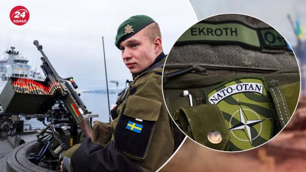 Будет ли Эстония отправлять военных в Украину: министр обороны сделал заявление