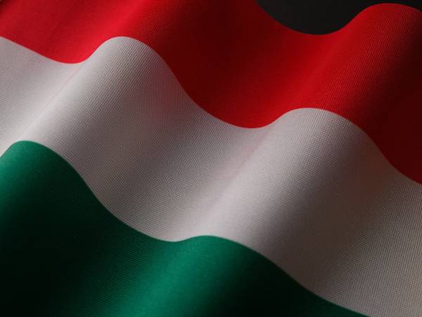 В Венгрии считают, что многолетний план НАТО по Украине “может привести к мировой войне”