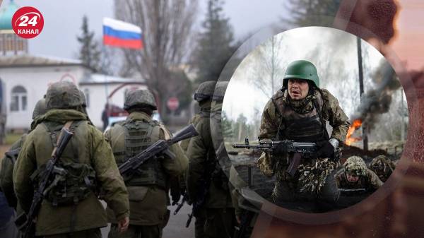 Військовий аналітик пояснив, чому Україні не варто симетрично боротися з Росією