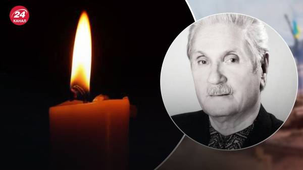 “Посвятил жизнь памяти подвергшимся репрессиям”: умер ученый и политзаключенный Петр Франко