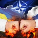 Путіну потрібна Україна, щоб вести війну проти НАТО – ISW ТСН,…