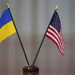 США оголосили про новий пакет озброєнь для України на суму 275…