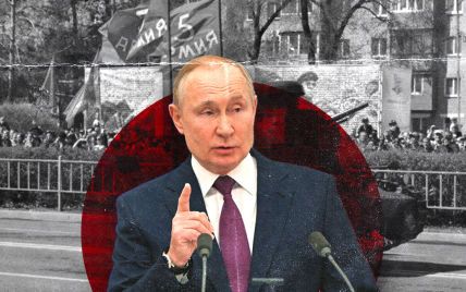 Проєкт Кремлівська весна – політолог розповів про підступні плани російської влади