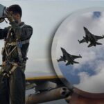 Авиационный эксперт назвал самый эффективный способ сохранить F-16 в Украине