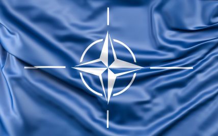 Європейські нейтральні країни просять НАТО про посилення співпраці через агресивну Росію – 1+1, новини ТСН