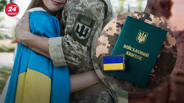 Ветеран війни назвав головний чинник, який стримує мобілізацію в Україні
