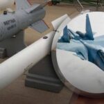 Готовятся встречать F-16: какое оружие модернизирует Россия