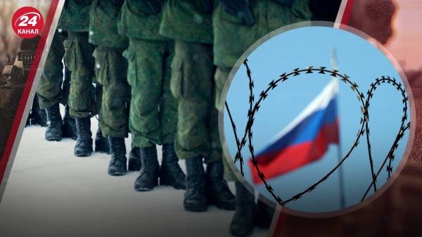 Остался единственный стимул: как в России отчаянно пытаются привлечь добровольцев в армию