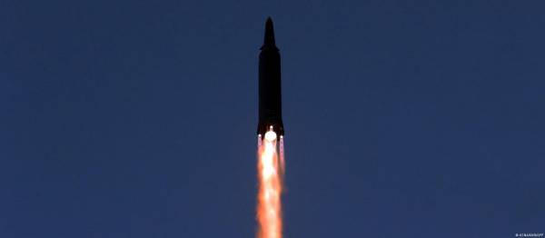 Скільки ракет КНДР передала Росії та який вони мають вигляд: у BBC розкрили деталі