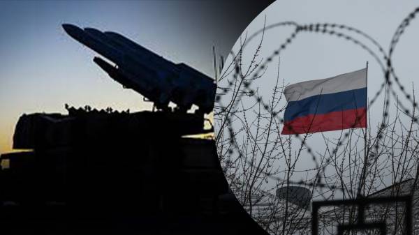 Ядерними погрозами Росія намагається контролювати рішення Заходу, – ISW