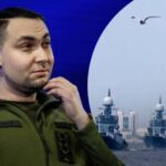 Черноморский флот скоро закончится, – Буданов рассказал о своем хобби