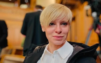 У Німеччині депутатку-росіянку вигнали з фракції: що вона накоїла
