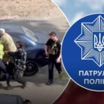 Не для вручения повестки: почему полиция и ТЦК применили силу к…