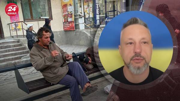 В городе происходит что-то страшное, – Андрющенко рассказал, кого россияне свозят в Мариуполь