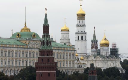 Російські диверсії у Європі: у Фінляндії назвали основну мету Москви – 1+1, новини ТСН