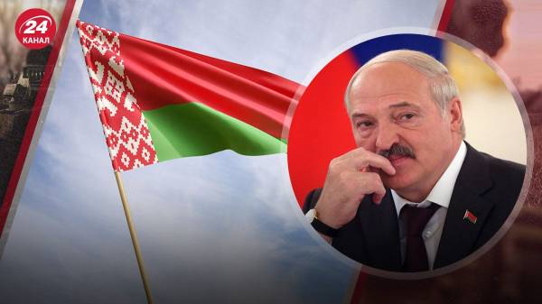План будет воплощен: основатель BYPOL намекнул, что вскоре ждет Лукашенка