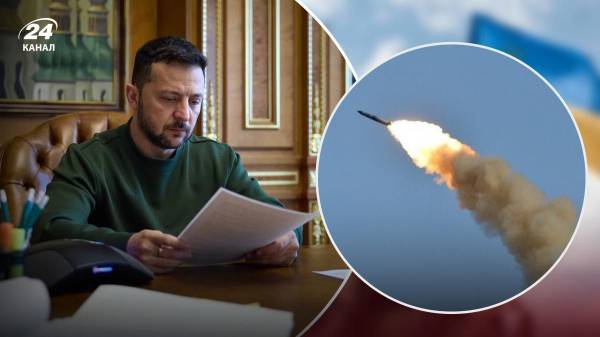 Ракеты будут лететь на вас, Путин не остановится, – Зеленский к скептикам поддержки Украины