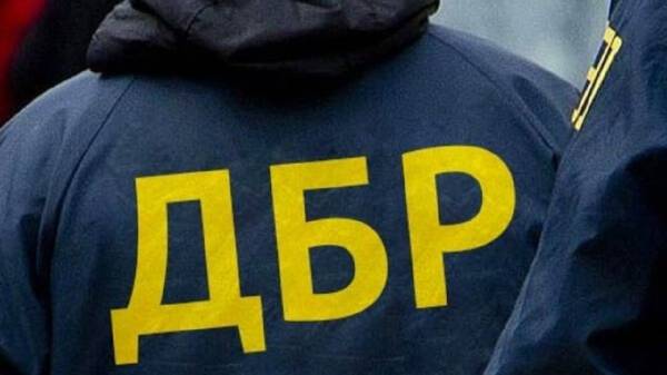 Депутат организовал в Винницкой области заказное убийство своего коллеги