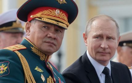 Шойгу і Патрушев звільнені – все, що відомо про причини і наслідки змін силового блоку Росії