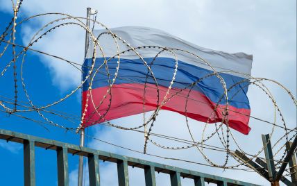 У Росії заарештували громадянина Казахстану за вигуки Слава Україні