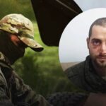 Воевал на стороне оккупантов: ВСУ взяли в плен гражданина Словакии