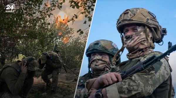 Безпекова угода між Україною та ЄС, дрони атакували Бєлгород: хронологія 853 дня війни