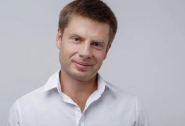 Депутата ВР України Гончаренка в рф заочно засудили за так зване “поширення військових фейків”
