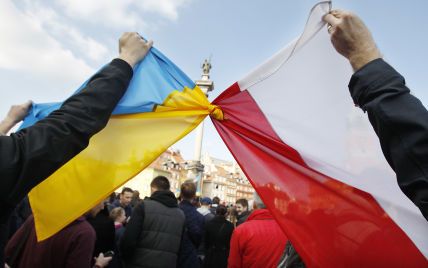 Patriot для України: Польща проти передавання Україні систем ППО