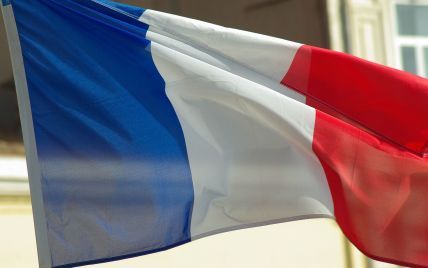 Французькі ультраправі видалили проросійські заяви з сайту – Politico