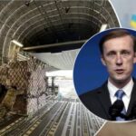 США невдовзі оголосять про нову військову допомогу Україні, – Білий дім