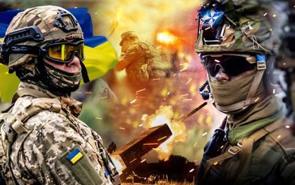 Обіцянка вступу України в НАТО була б небезпечною ідеєю — The Guardian