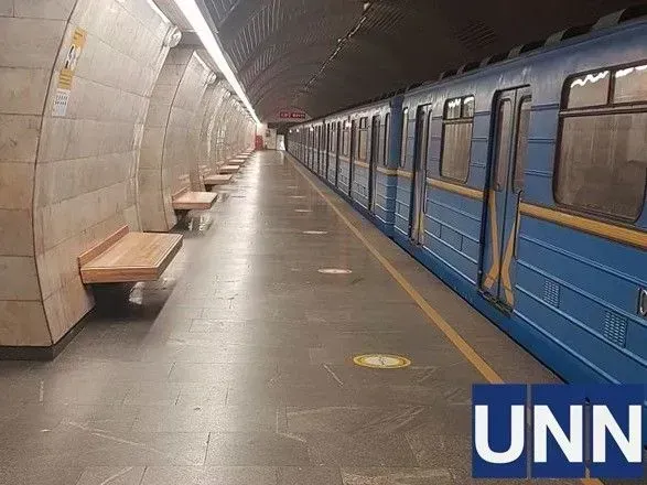 В КМДА розповіли про дефіцит фахівців у “Київпастрансі” та метро