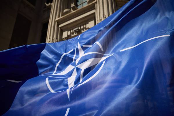 Президент Болгарії не поїде на саміт НАТО: це пов’язано з Україною