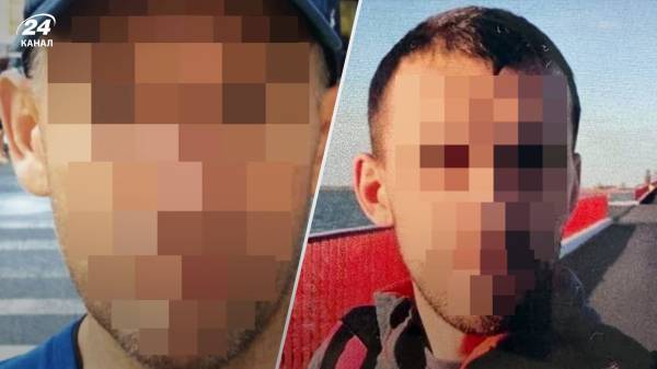 У поліції з’явилися перші підозрювані у вбивстві 9-річної українки в Німеччині, – Bild