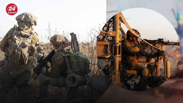 Израиль объявил “тактическую паузу” в наступлении на юге Сектора Газа: что это значит