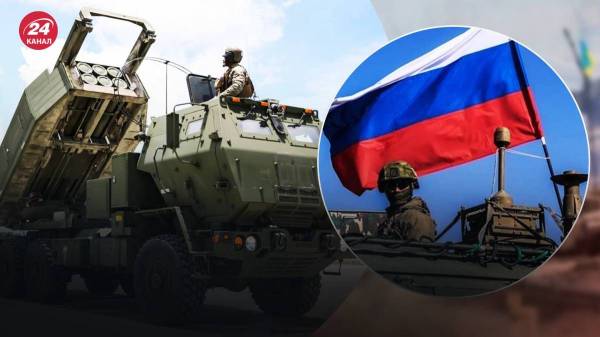 “Маэстро” и компания: HIMARS мог ликвидировать два десятка российских спецназовцев из Вологды