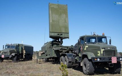 НАТО надаватиме Україні більше розвідданих про можливості РФ у cфері радіоелектронної боротьби – новини 1+1