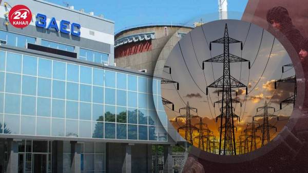 Возможно ли быстро улучшить ситуацию в энергосистеме Украины
