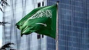 Саудівська Аравія закликала своїх громадян покинути Ліван на тлі напруженості між Ізраїлем та Хезболлою