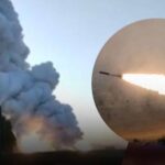 Удар из HIMARS по ПВО возле Белгорода: в ISW проанализировали реакцию…