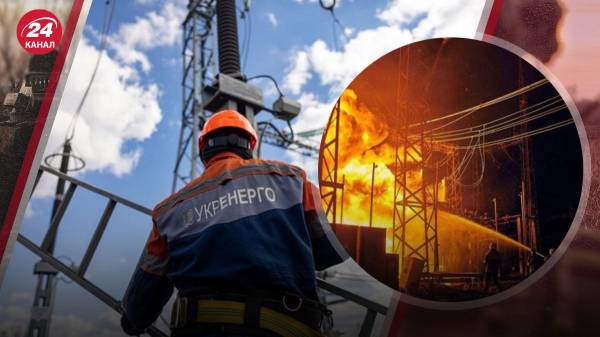 Ситуація критична: ексміністр енергетики сказав, до чого готуватися українцям узимку