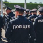 В Украине предлагают создать Военную полицию: какие полномочия она будет иметь