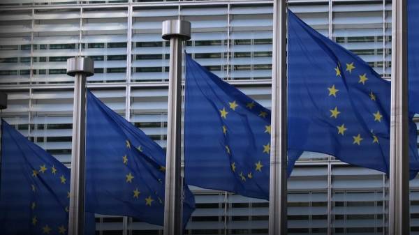 Старт переговорів – на підході: Нідерланди схвалили рамки для вступу України до ЄС