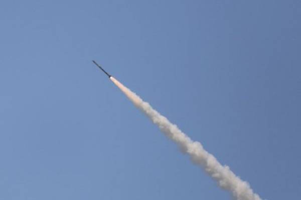 На Львовщине 6 ракет попали в три объекта критической инфраструктуры