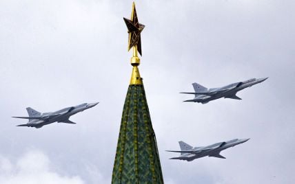 Кривава бійня в російському Дагестані: у Путіна здивували заявою – ТСН, новини 1+1