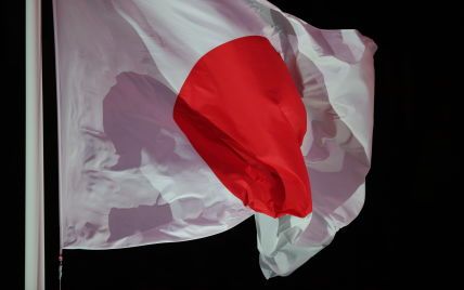 Японію сколихнула потенційно смертельна бактеріальна інфекція – новини 1+1