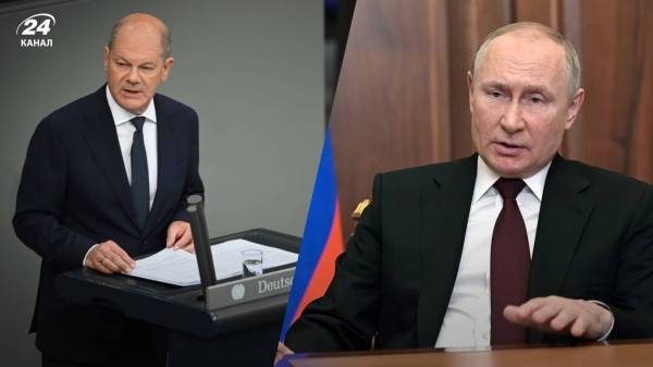 “Пропаганда” та “диктаторський мир”: на Саміті миру нещадно розкритикували умови Путіна
