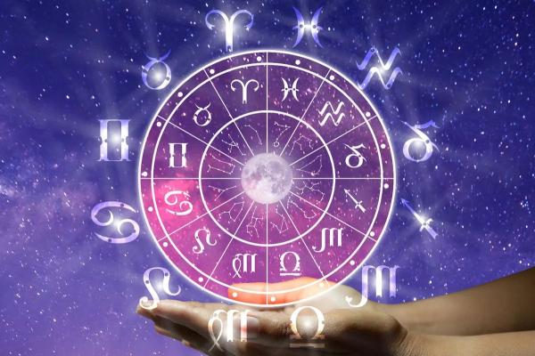 Емоційно насичений тиждень: гороскоп для всіх знаків Зодіаку на 17-23 червня