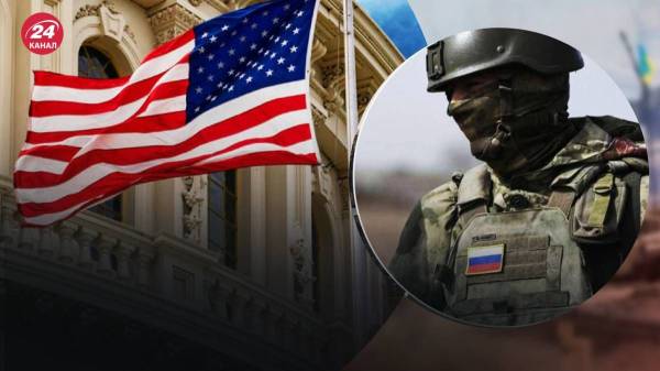 Как Украине победить Россию: в Вашингтоне раскрыли четкий план действий